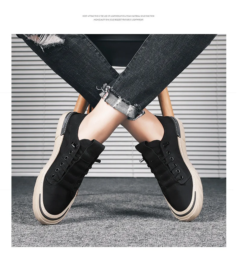 https://img.myshopline.com/image/store/2005503472/1679625811146/a2c4cbccc70c4962ddeab64bbf4413a2.jpg?w=790&h=853 图片_.https://img.myshopline.com/image/store/2005503472/1679625811146/a2c4cbccc70c4962ddeab64bbf4413a2.jpg?w=790&h=853