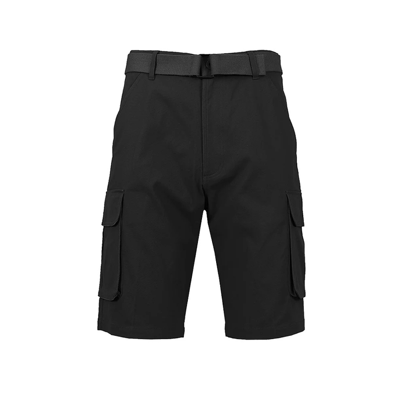 Men's Quick-Dry Cargo Shorts with Belt💥✨Limited-time 50% Off Special Offer
