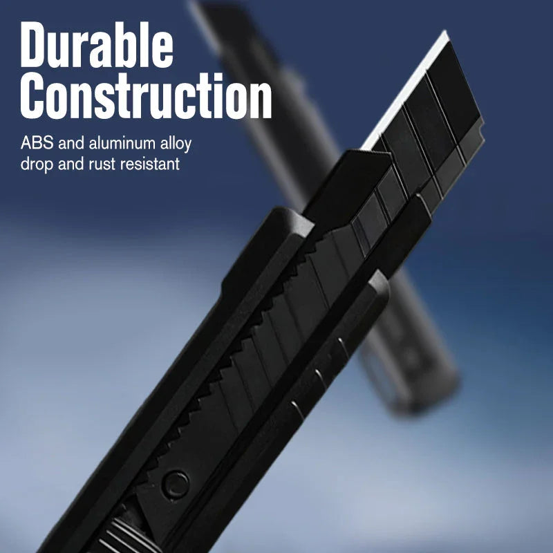 50% OFF NOW! ✨Heavy-Duty Sharp Utility Knife