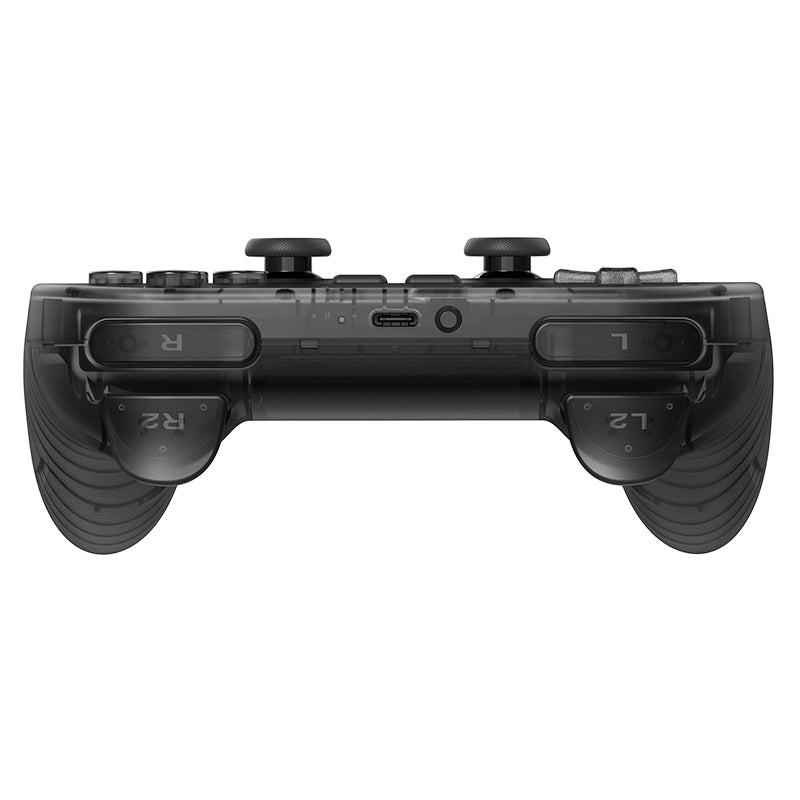 8BitDo Pro 2 Wireless Controller Gamepad