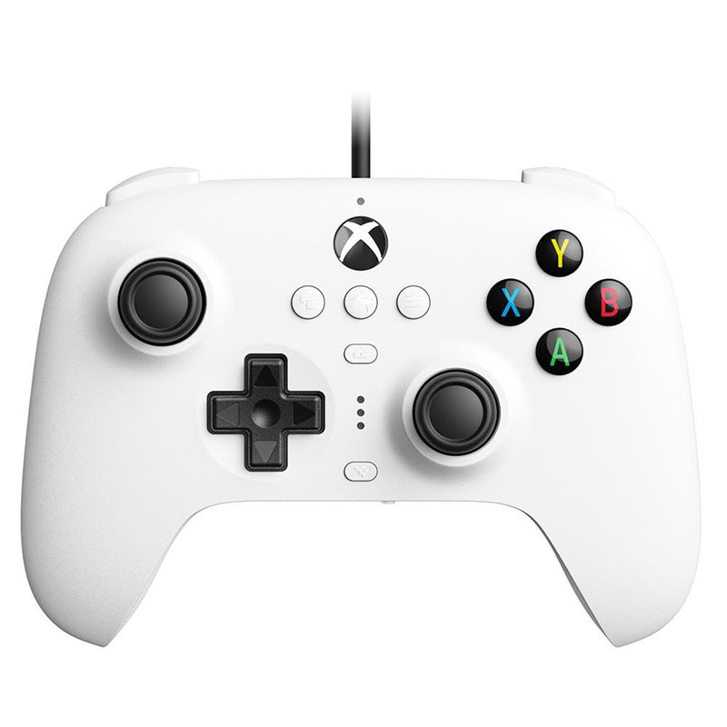 8BitDo Ultimate Wired Controller for Xbox