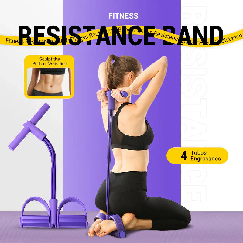 ⏳Limited-time 50% off⏰Sit-Up Training Equipment🧘‍♀️