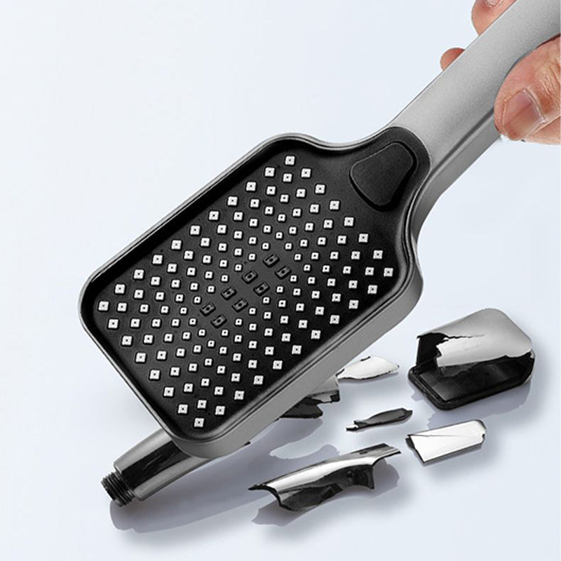 ⌛️Limited Time Offer! Super Drain Powder – Clears Clogs Like Magic!