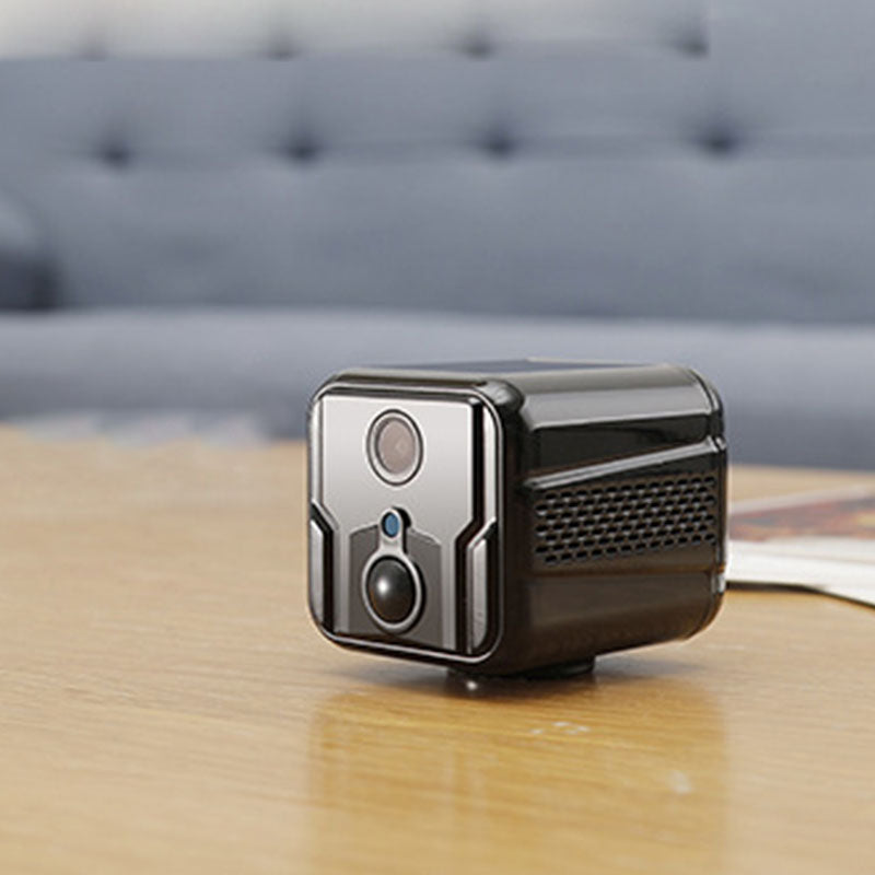 💥2026 HOT SALE💥HD WIFI Night Vision Surveillance Camera