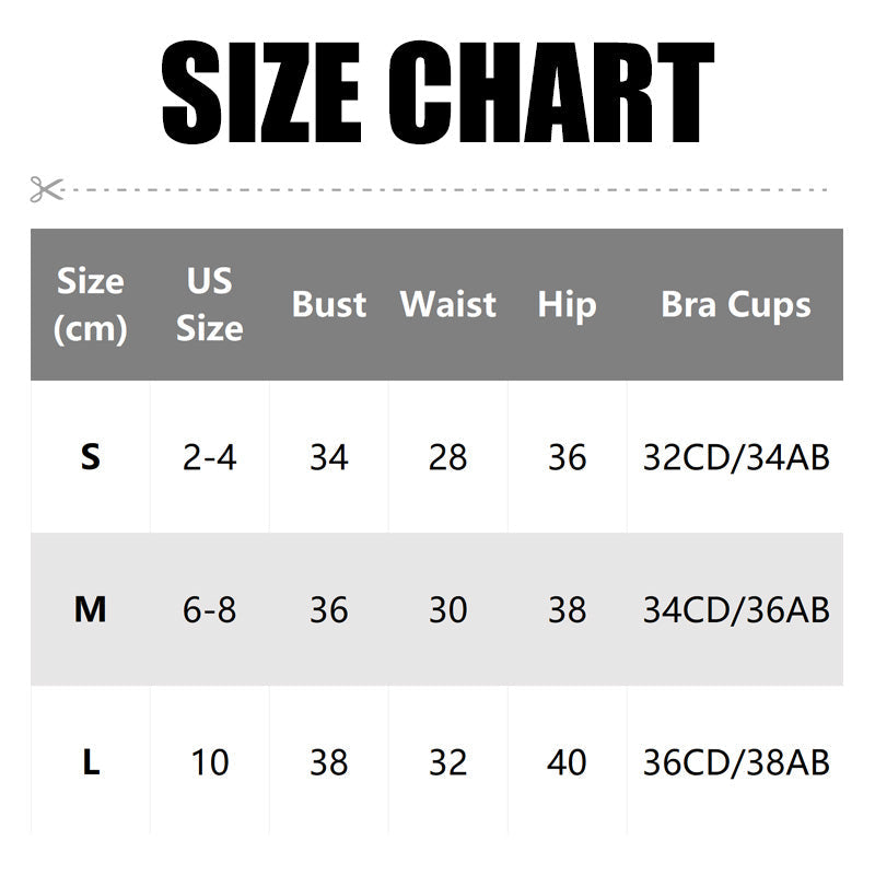 ⏰ Now only 49% off!🏝️💖👙Slimming Mesh Sheer Sarong Wraps Tummy Control Swimsuit