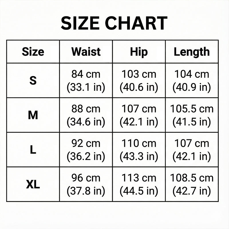 🔥BUY 2 GET FREE SHIPPING🎁New arrival 50% OFF💥Men's Stylish Ripped Skinny Jeans