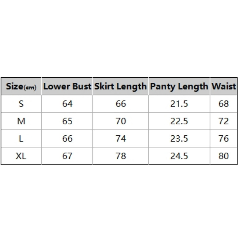 ⏰ Now only 60% off!💕Feminine V-Neck Lace Camisole Pajamas Set