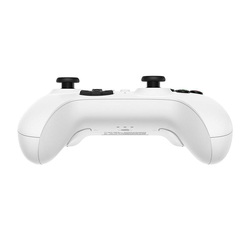 8BitDo Ultimate 2.4G Game Controller