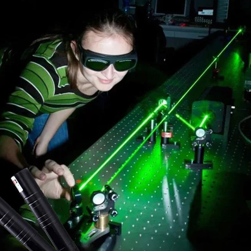 🎁 50% OFF! 🔦🎯 Red & Green Single-Point Laser Light – IP54 Rugged, Auto-Leveling & Micro-Calibrated for Precision ✨📏