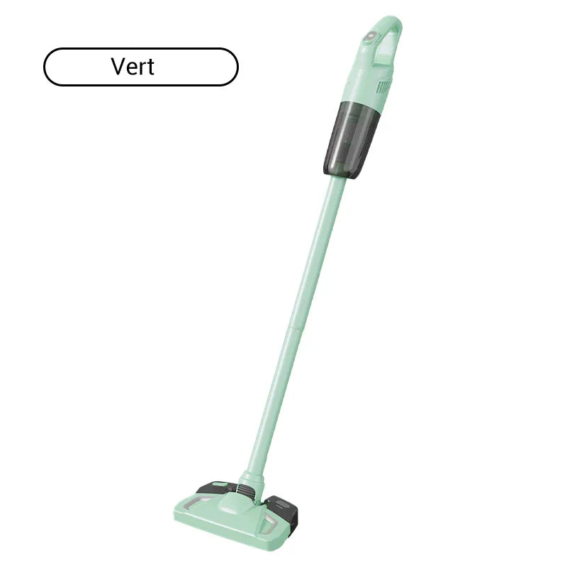 🔈Last Day Hot Sale 50% OFF💥Handheld Cordless Vacuum Cleaner