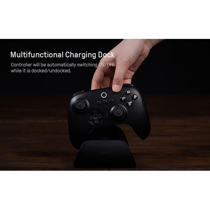 8BitDo Ultimate Bluetooth Game Controller