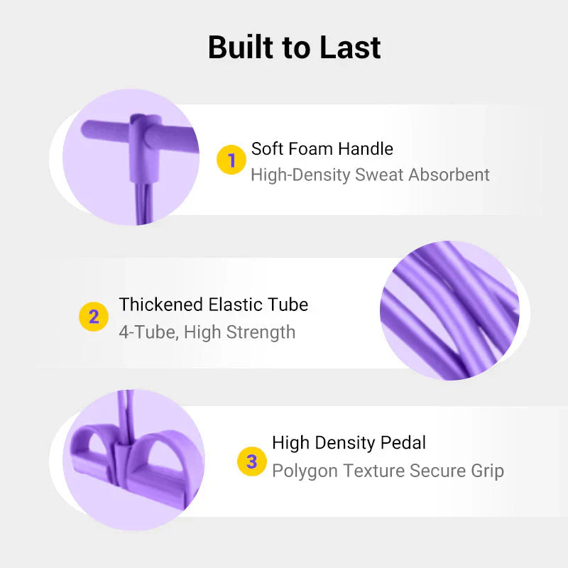 ⏳Limited-time 50% off⏰Sit-Up Training Equipment🧘‍♀️