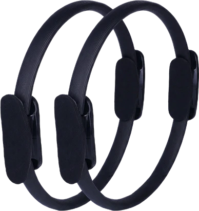 ⏳Limited-time 50% off⏰Pilates Ring Fitness Circle🧘‍♀️