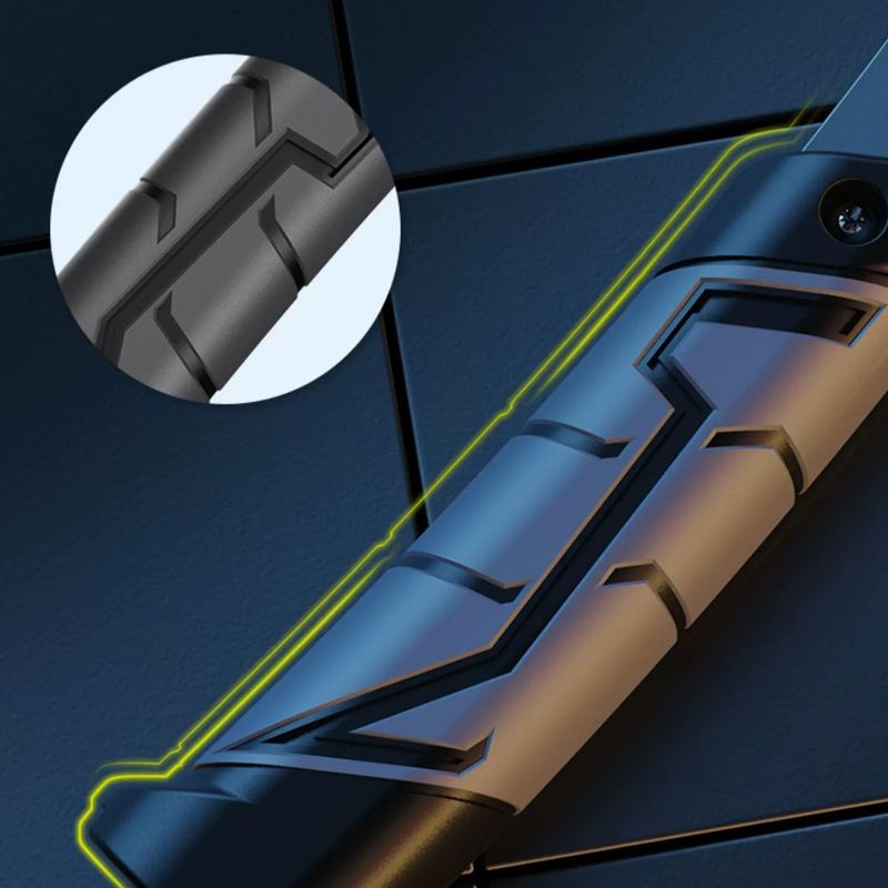 💎 50% OFF! 💎 Adjustable Hydraulic Power Twister – 22–440 lbs Resistance, Smart Rep Counter & US Safety Certified 💪🔧