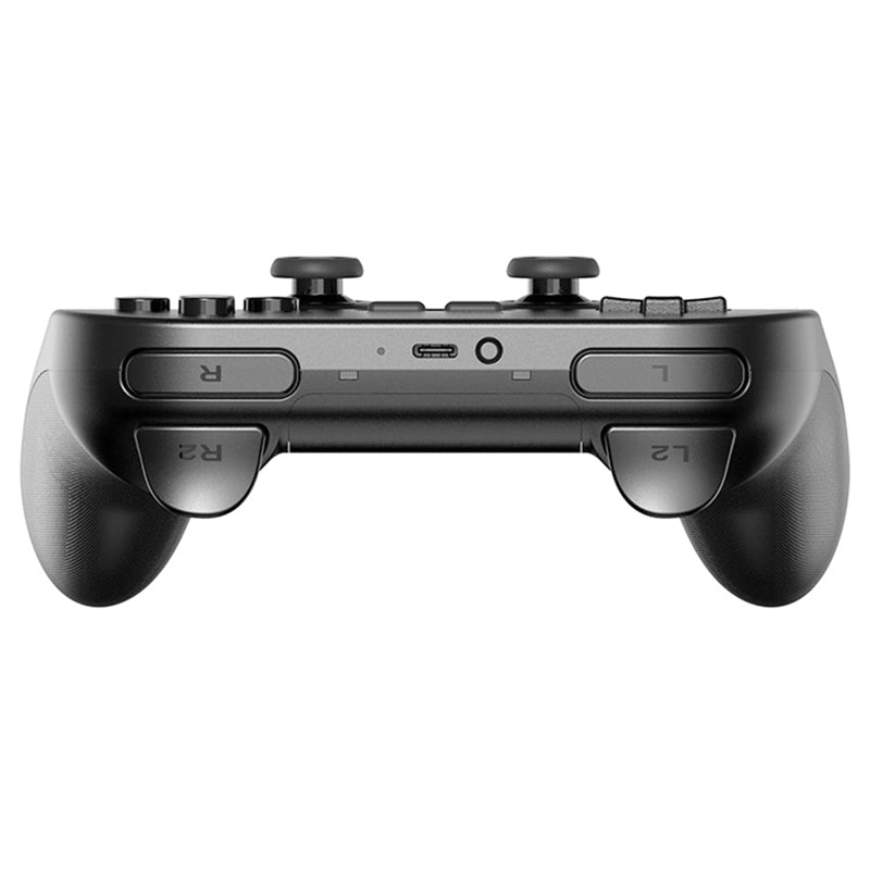 8BitDo Pro 2 Wireless Controller Gamepad