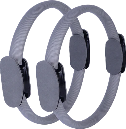 ⏳Limited-time 50% off⏰Pilates Ring Fitness Circle🧘‍♀️