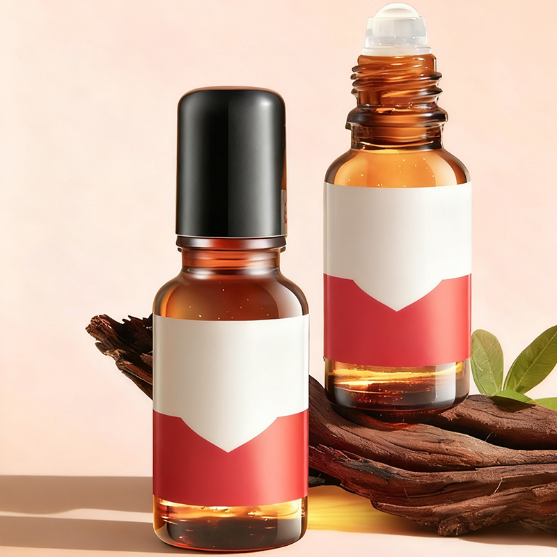 💥MEGA DEAL! Anti-Wrinkle Eye Serum – Youthful Eyes In Days! 👁️💎