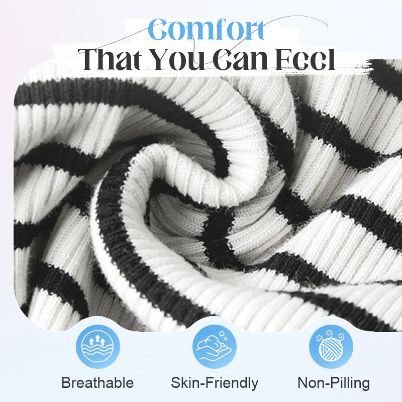 🥳2026 HOT SALE🥳💞50K+ SOLD!🔥👗Women's Sleeveless Summer Dress with Shorts – 2-in-1 effortless style! Built-in shorts for comfort & confidence. Ready in seconds for sunny days🌞🌸