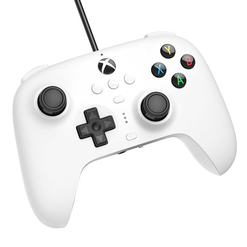 8BitDo Ultimate Wired Controller for Xbox