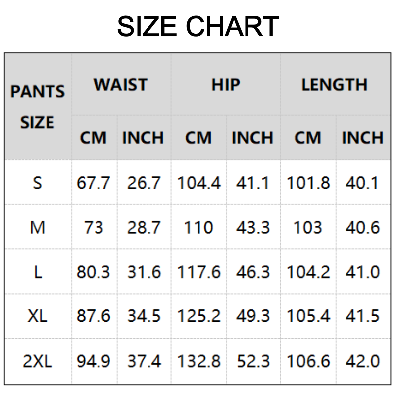 👗 Capsule Wardrobe Must-Have | V-Neck Tie Set | Vacation Ready in Seconds 💕【2026 Deal -50%】