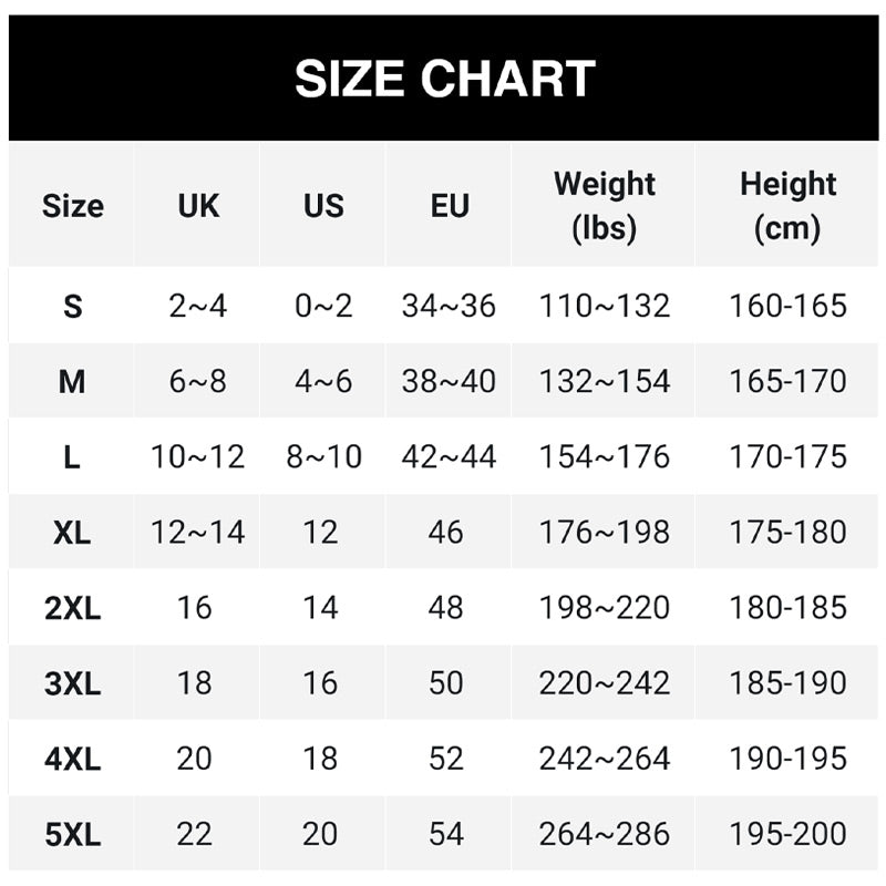 💥 50% Off! Men's Slim Short Sleeve – 80% Users Love This Fit!