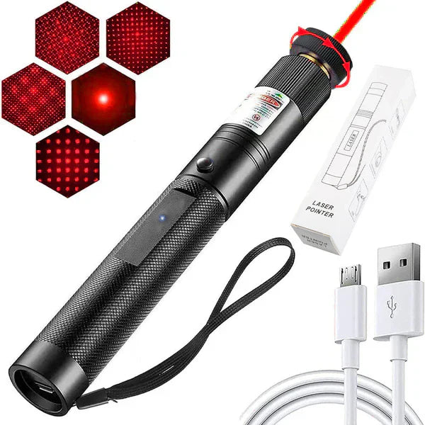 🎁 50% OFF! 🔦🎯 Red & Green Single-Point Laser Light – IP54 Rugged, Auto-Leveling & Micro-Calibrated for Precision ✨📏