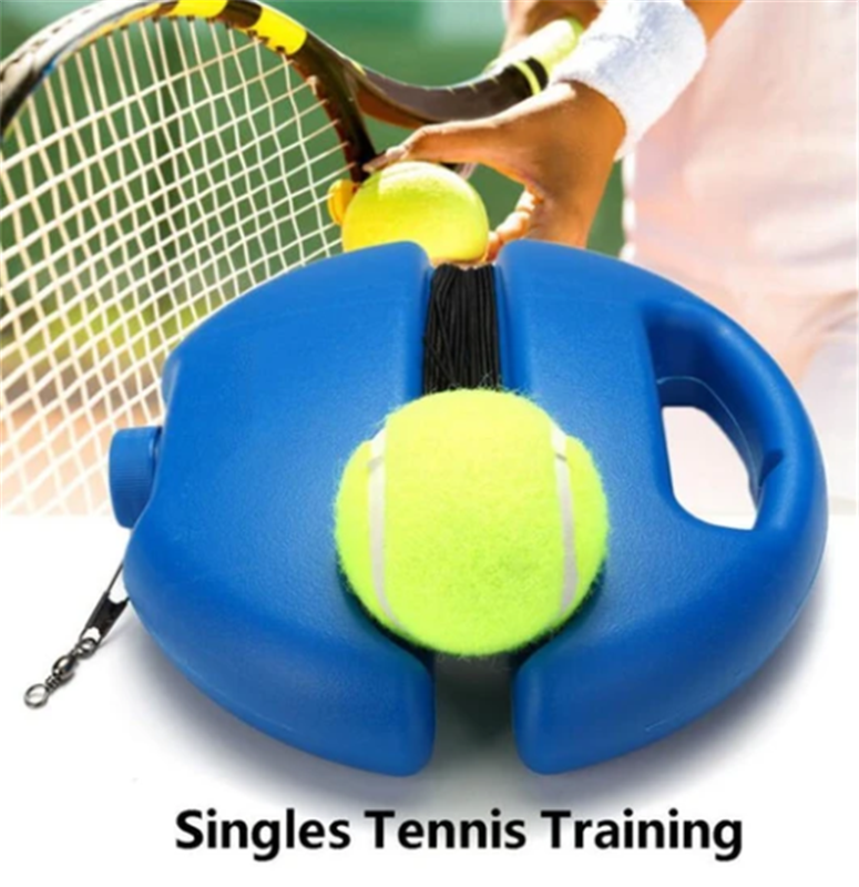 🔥While Supplies Last 40% OFF!🎉 Tennis Ball Training Baseboard