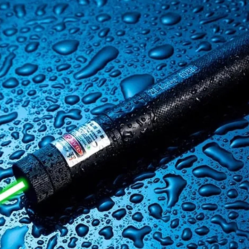 🎁 50% OFF! 🔦🎯 Red & Green Single-Point Laser Light – IP54 Rugged, Auto-Leveling & Micro-Calibrated for Precision ✨📏