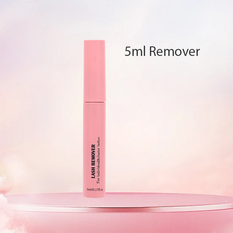 2-In-1 Long-Lasting Lash Cluster Glue（50% OFF）