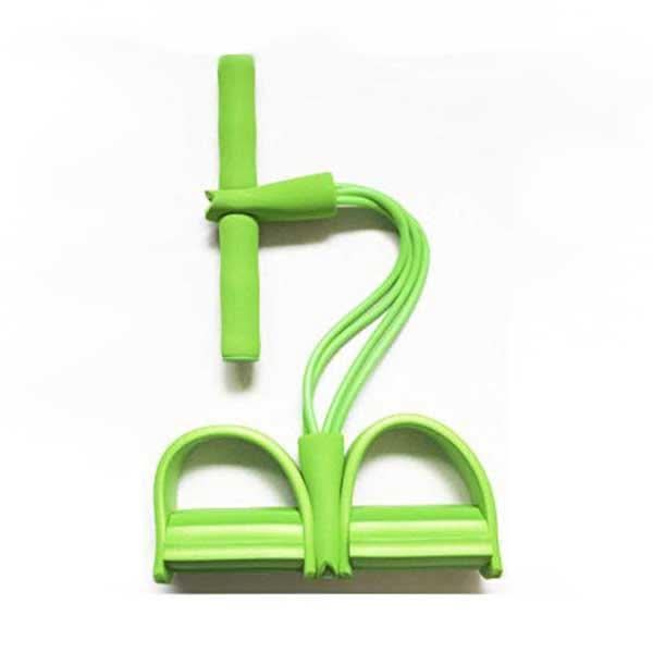 ⏳Limited-time 50% off⏰Sit-Up Training Equipment🧘‍♀️