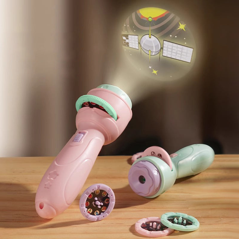 Your Child’s FAVORITE New Learning Toy! 🚀 Turn Screen Time Into Smart, Fun Play!