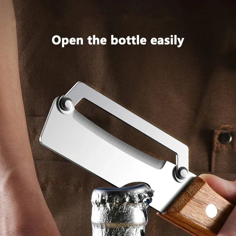 ⏳🔥 Limited stock available! 50% off while supplies last! 🔪Multi-Functional Vegetable Peeler for Kitchen💥