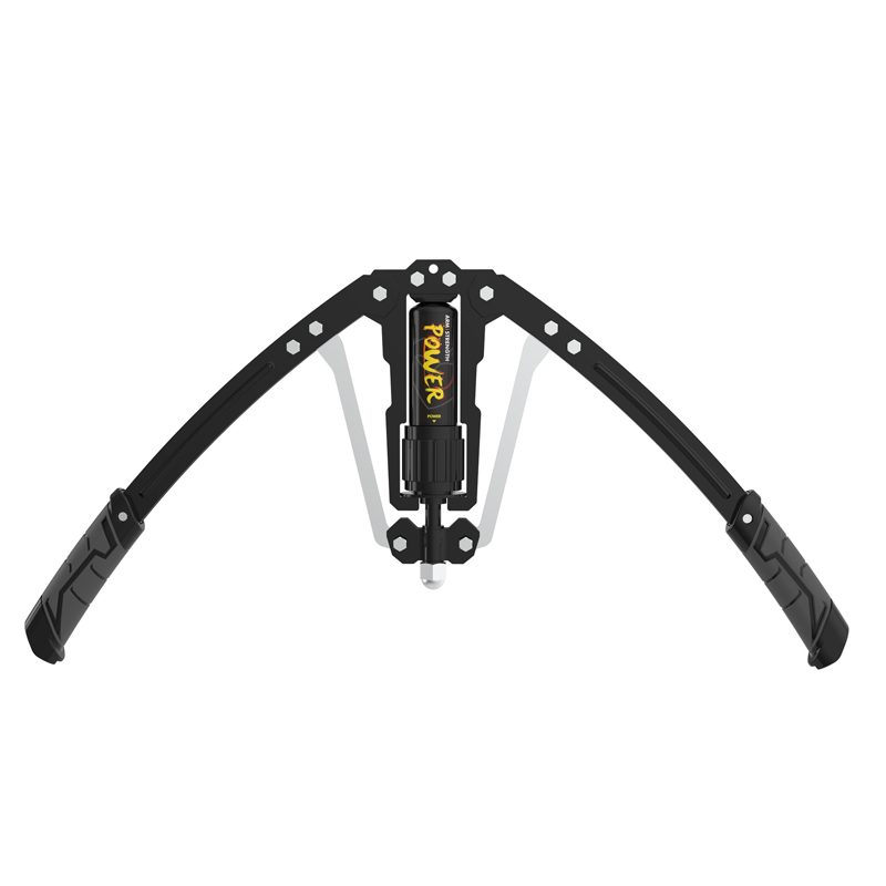 💎 50% OFF! 💎 Adjustable Hydraulic Power Twister – 22–440 lbs Resistance, Smart Rep Counter & US Safety Certified 💪🔧