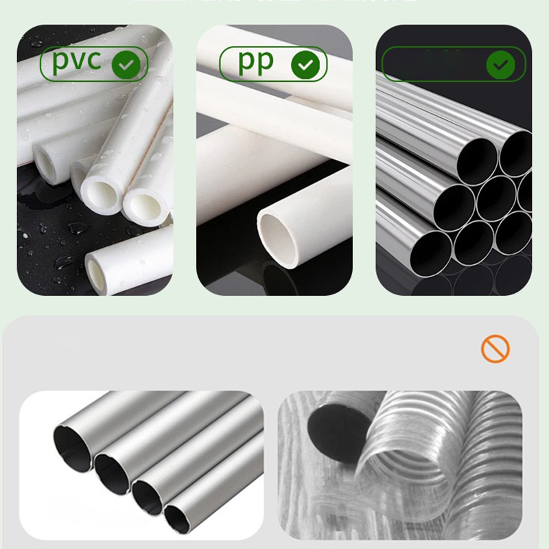 🔥50% Off for a Limited Time🔥Must-Have Drain Cleaner! Blast Through Clogs Instantly!