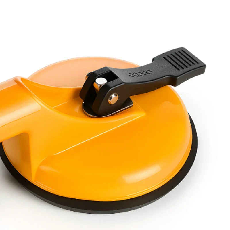 📢📢50% OFF !!📣Heavy-Duty Suction Cup Tile Leveler