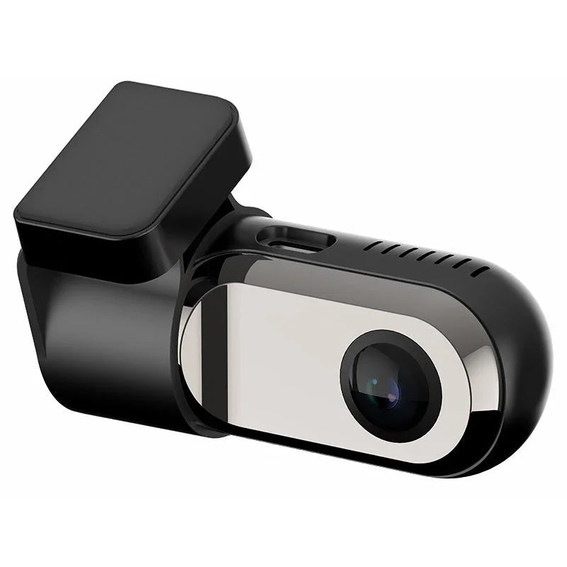 🔥Christmas Limited-Time Offer: 50% OFF!!!🔥Mini HD Night Vision Dash Cam