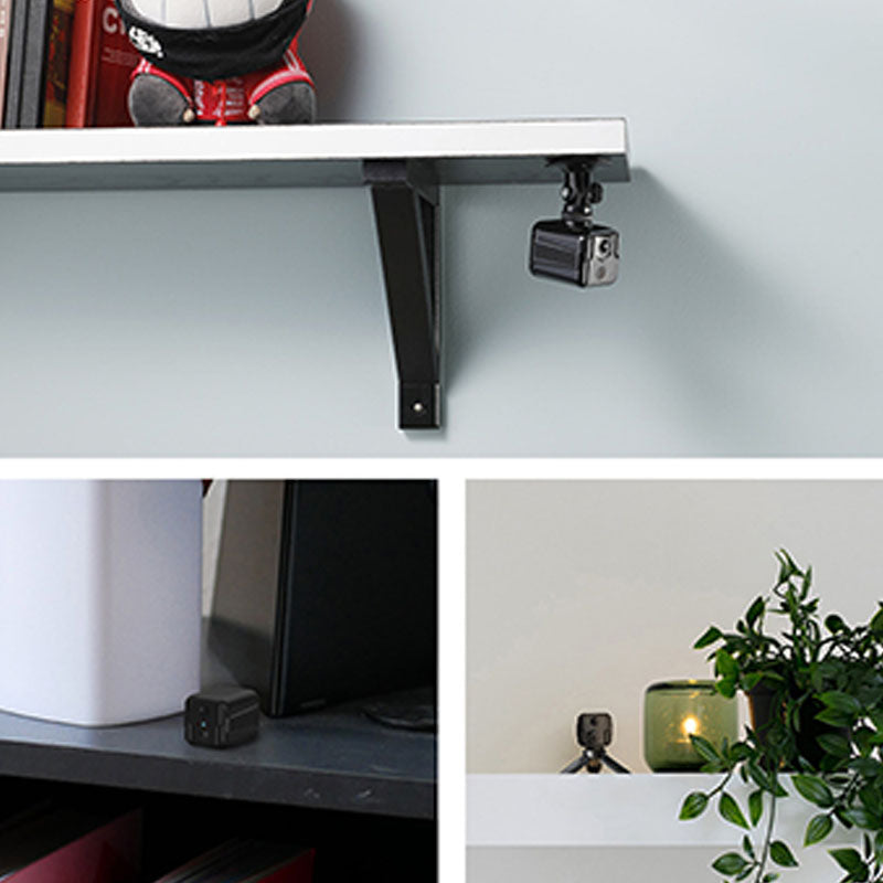 💥2026 HOT SALE💥HD WIFI Night Vision Surveillance Camera