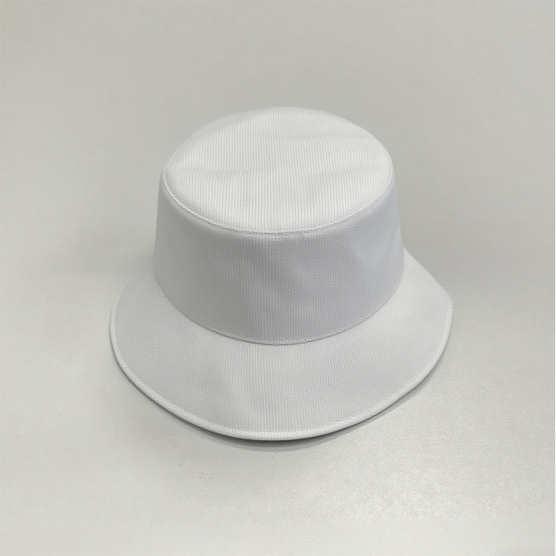 ⏳Time-Limited Special⏰| Glowing Fiber Optic Bucket Hat | Light Up the Night