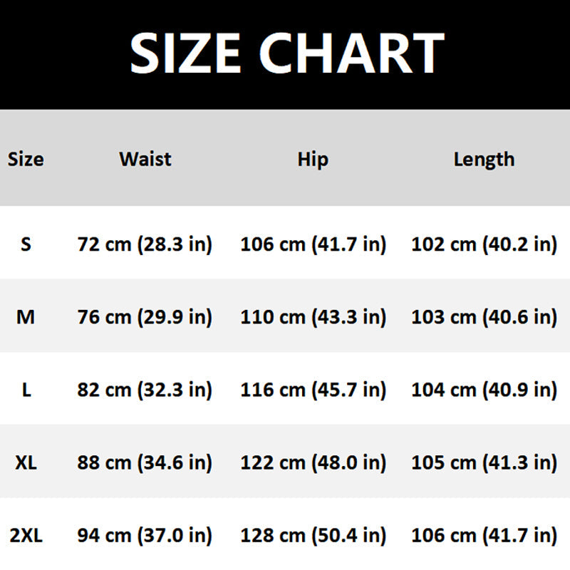 Women's Casual Drawstring Lantern Jeans