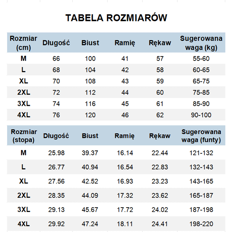 [Prezent Dla Mężczyzn] Męska Ciepła Koszula Z Imitacją Dwuczęściowego Garnituru