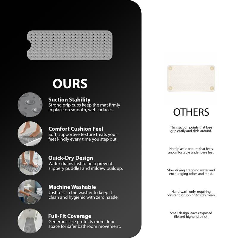 🔥While Supplies Last 40% OFF!🎉 40