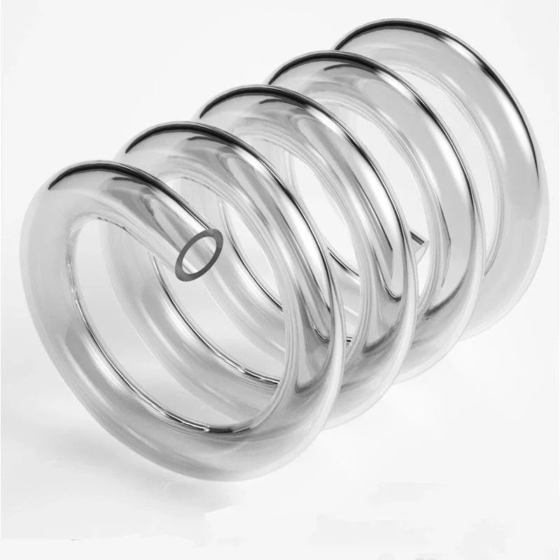 🐠 50% OFF LIMITED STOCK! ✨ Aquarium Vacuum Cleaner with Siphon - Gravel Filter & Flow Control for Effortless Water Change & Tank Maintenance 💦🌿