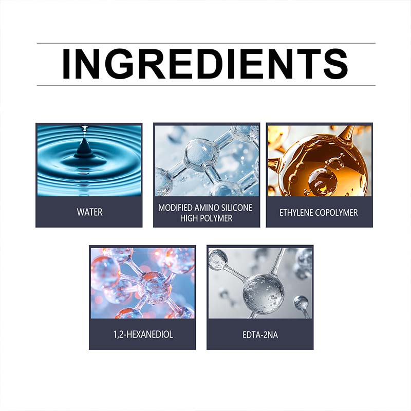 🚗New Arrivals 49% Off 🔥Nano Ceramic Car Coating Spray Kit