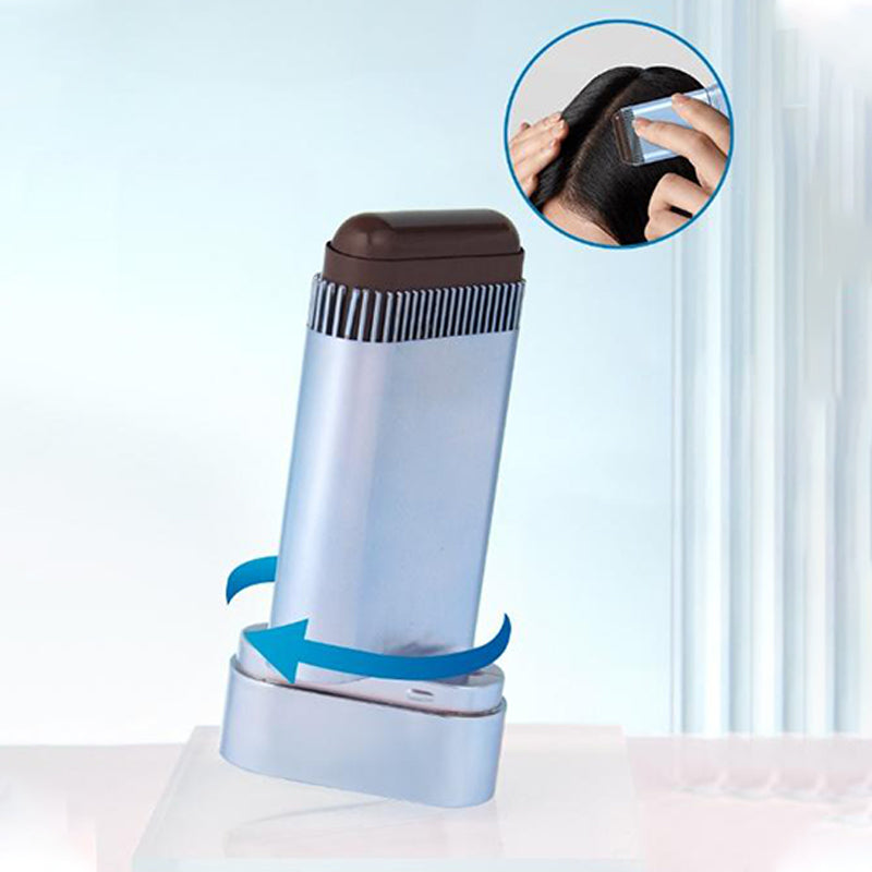 Instant Gray Hair Cover Comb