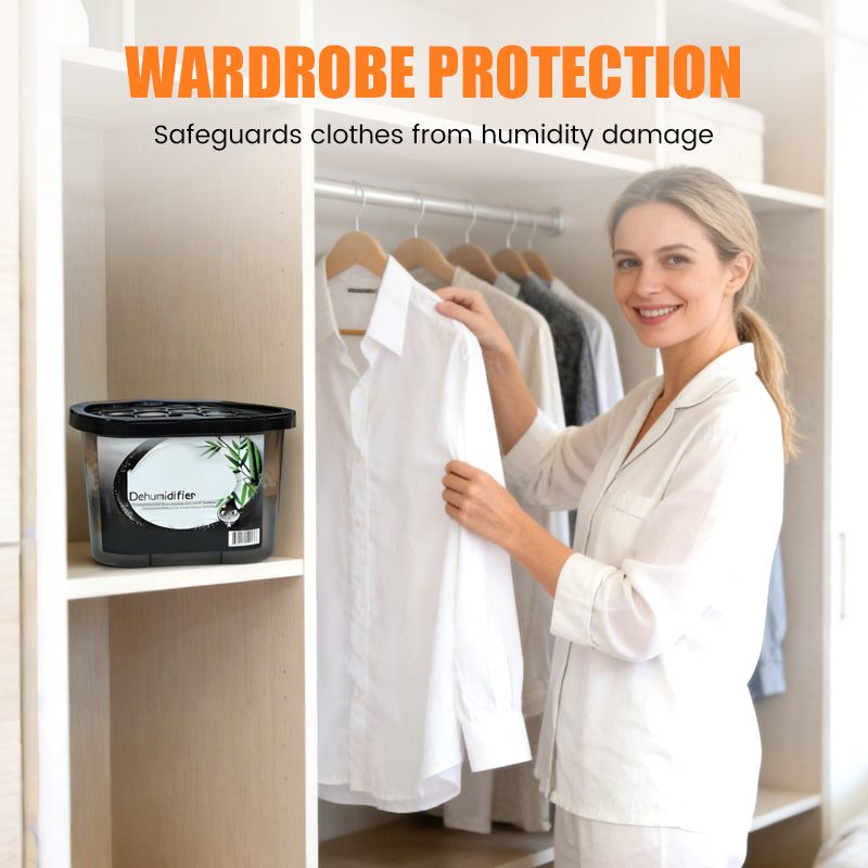 🧹 HOT SALE! ⚡ Wardrobe and Home Dusting Spray – Effective Dust Removal, Gentle Surface-Safe, Fresh Scent, Multi-Surface Home Cleaning ✨