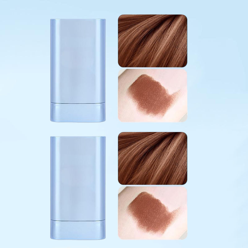 Instant Gray Hair Cover Comb