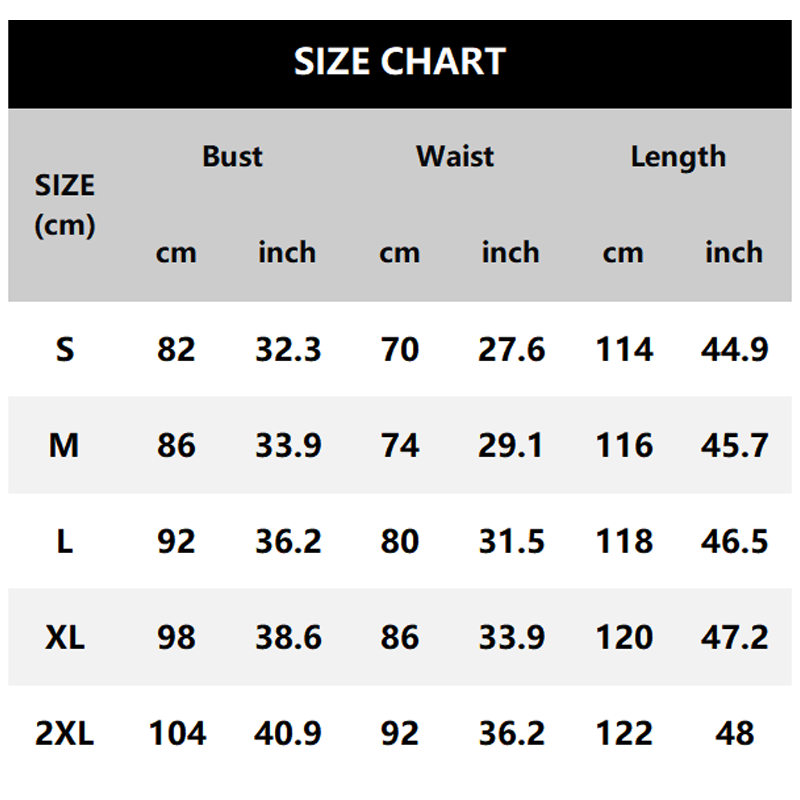 Women's Keyhole Neckline Ruffled Midi Dress