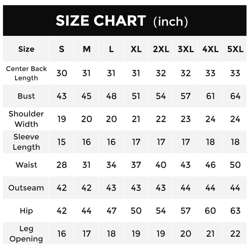 🎉BIG SALE🎉Men's Trendy Cotton Linen Top & Pants Two-Piece Set