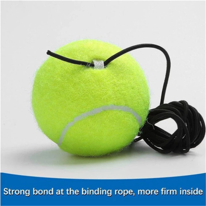 🔥While Supplies Last 40% OFF!🎉 Tennis Ball Training Baseboard