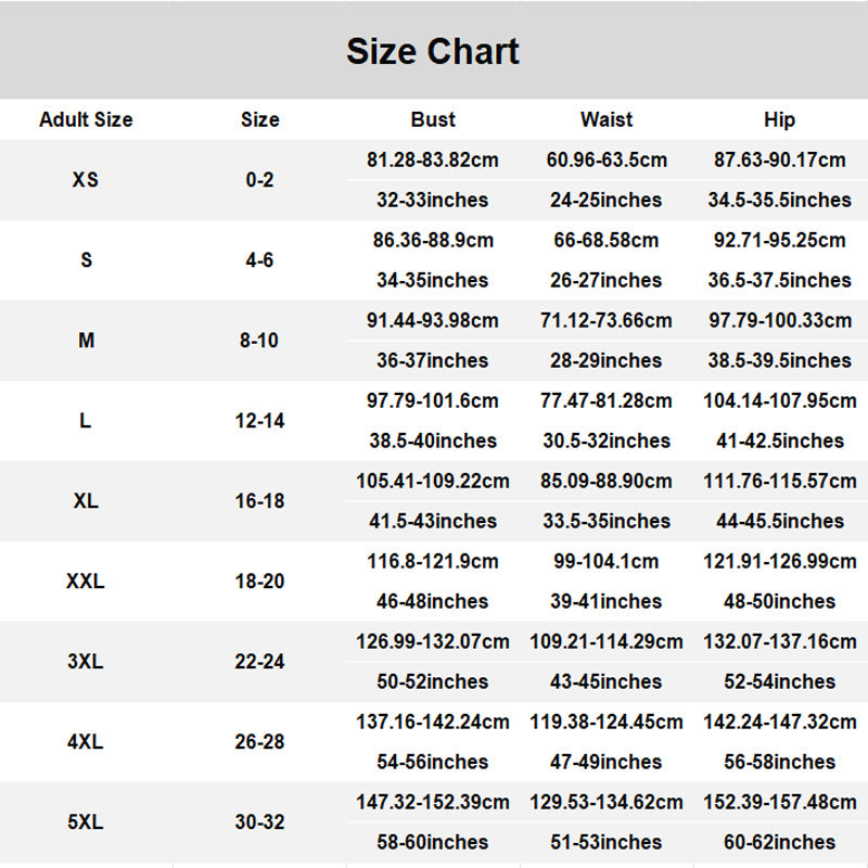 🩱 Halter Slim One-Piece Swimsuit 🌴 | Perfect shape retention on the beach